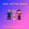 undefined Back Button Radio: A Video Game News and Review Podcast