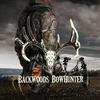 undefined Backwoods Bowhunter
