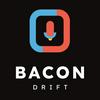 undefined BACON DRIFT