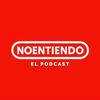 undefined NOENTIENDO el Pódcast