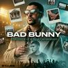 undefined Bad Bunny