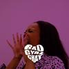 undefined Bad Gyal Chat