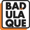 undefined Badulaque Podcast