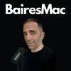 undefined BairesMac