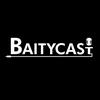 undefined BaityCast