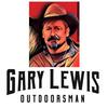undefined Gary Lewis Outdoorsman