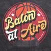 undefined Balón al Aire