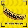 undefined Bananapod