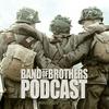 undefined Band Of Brothers Podcast