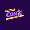 undefined Banda del Cómic