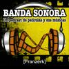 undefined Banda Sonora: Peliculas y su Música