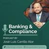 undefined Banking & Compliance