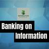 undefined Banking on Information