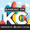 undefined Banking on KC