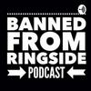 undefined Banned From Ringside