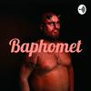 undefined Baphomet