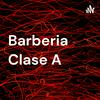 undefined Barberia Clase A