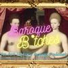 undefined Baroque B*tches - An Art History Gossip Podcast