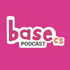 undefined Base.cs Podcast