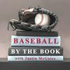 undefined Baseball by the Book