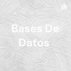 undefined Bases De Datos