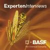undefined BASF Experten-Interviews