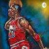 undefined Basquetbol