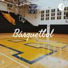 undefined Básquetbol 🏀