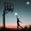 undefined Básquetbol 🏀