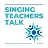 undefined Singing Teachers Talk