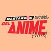 undefined Bastardos del Anime Podcast