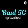 undefined Baul 5G