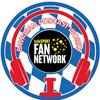 undefined Bavarian Podcast Works