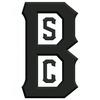 undefined Bay Area Sports Collective