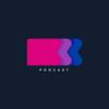 undefined BBB Podcast