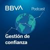 undefined BBVA Gestión de confianza