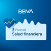 undefined BBVA Salud financiera