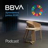 undefined BBVA Aprendemos juntos 2030