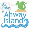 undefined Be Calm on Ahway Island | Bedtime Stories and Meditations for Kids