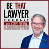 undefined BE THAT LAWYER