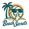 undefined Beach Secrets with Dj Klasnic