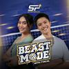 undefined Beastmode with TyaCal
