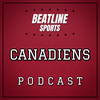 undefined Beatline Canadiens - Daily Podcast On The Montreal Canadiens