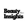 undefined Beauty Insights