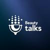 undefined Beauty Talks Podcast