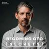 undefined Becoming CTO Secrets