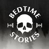 undefined Bedtime Stories