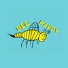 undefined Bee Happy! An entomology podcast