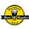 undefined Beers and Meeples