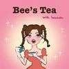 undefined Bee's Tee with hannah
